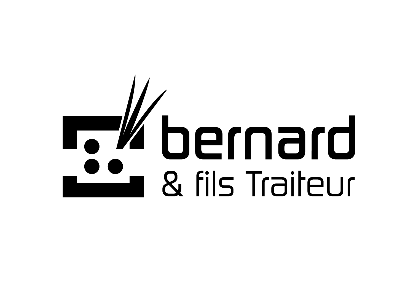 Bernard & Fils Traiteur inc. Bernard & Fils Traiteur inc.